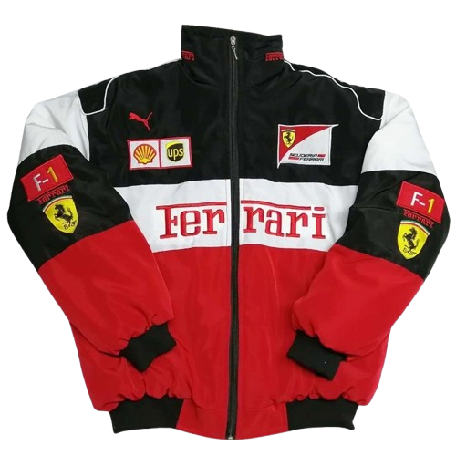 Racing Collection