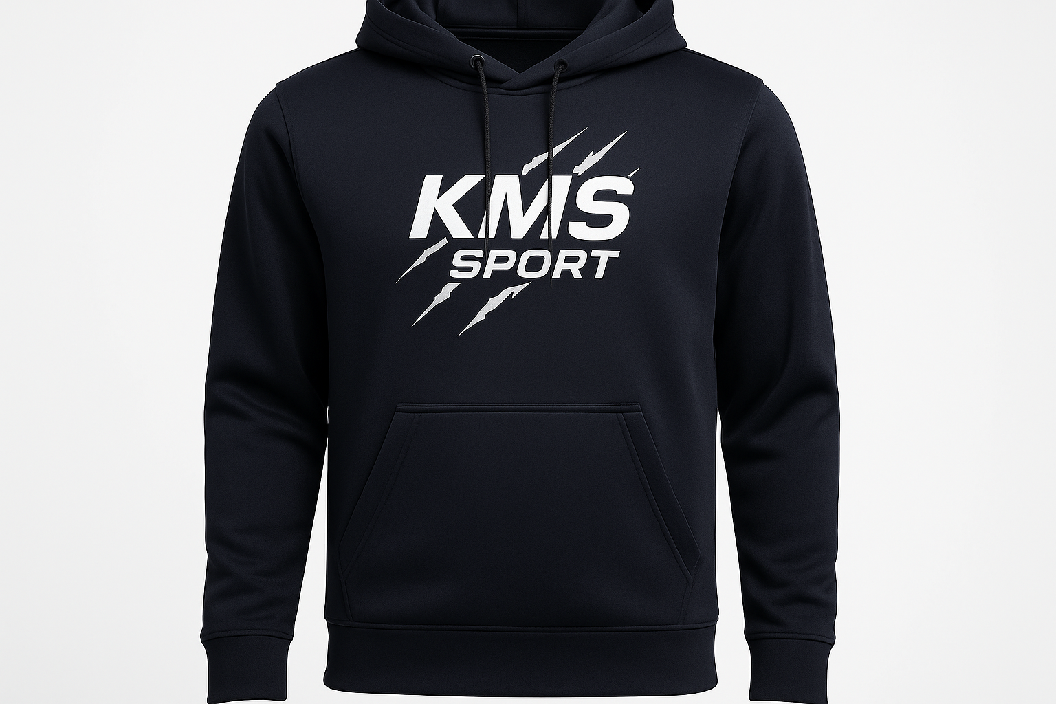 Ropa Deportiva - KMS Confecciones