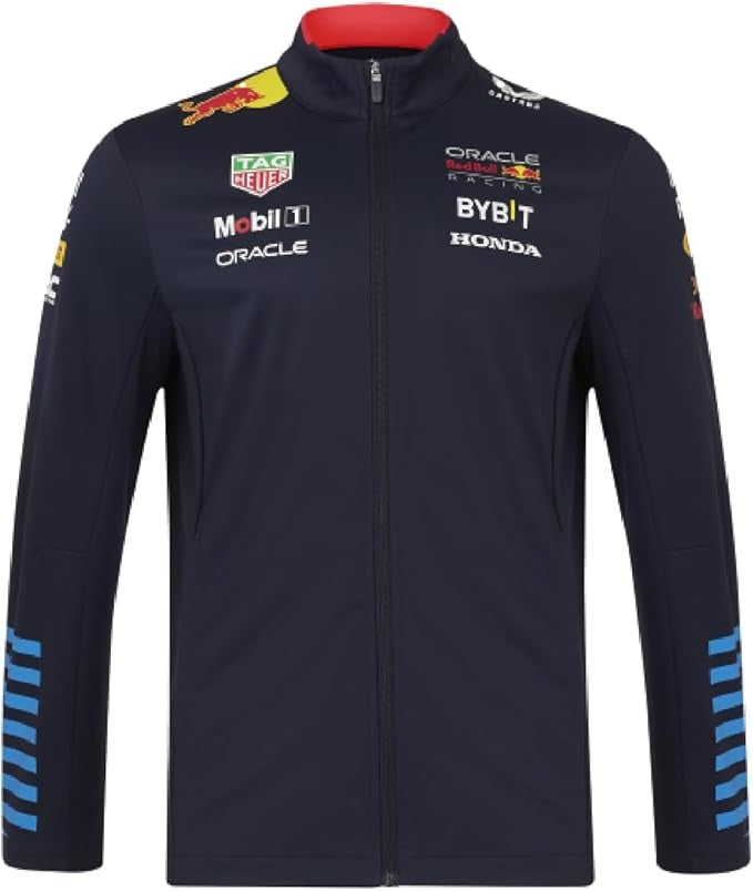 Red Bull Racing Formula One Team