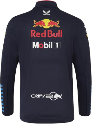 Red Bull Racing Formula One Team